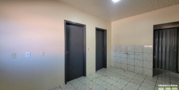 Foto: casa-no-parque-dos-estados-santa-terezinha-de-itaipu-pr-2186-4322ec6b87.jpg