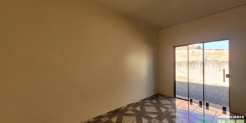Foto: casa-no-parque-dos-estados-santa-terezinha-de-itaipu-pr-2186-84249757cf.jpg