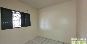 Foto: casa-no-parque-dos-estados-santa-terezinha-de-itaipu-pr-2186-bc020bd85b.jpg