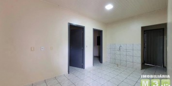 Foto: casa-no-parque-dos-estados-santa-terezinha-de-itaipu-pr-2186-d8fe2a4969.jpg