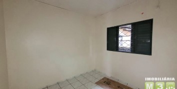 Foto: casa-no-parque-dos-estados-santa-terezinha-de-itaipu-pr-2186-ded6123de3.jpg