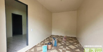 Foto: casa-no-parque-dos-estados-santa-terezinha-de-itaipu-pr-2186-fe4ebccd6d.jpg
