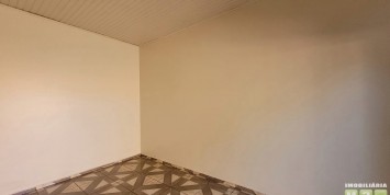 Foto: casa-no-parque-dos-estados-santa-terezinha-de-itaipu-pr-2186-fe5880e8a5.jpg