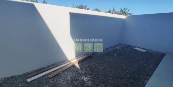 Foto: casa-no-parque-dos-estados-santa-terezinha-de-itaipu-pr-2273-6899b6d07d.jpg