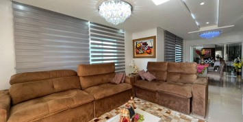 Foto: casa-no-parque-dos-estados-santa-terezinha-de-itaipu-pr-2347-54857edaa8.jpg