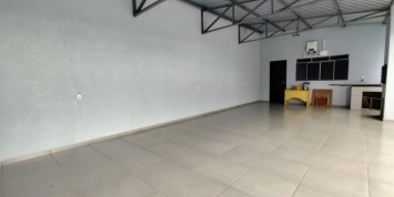Foto: casa-no-parque-dos-estados-santa-terezinha-de-itaipu-pr-2415-883f9aee31.jpg
