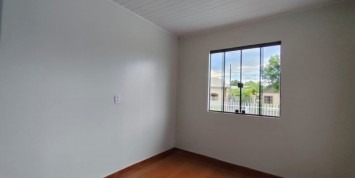 Foto: casa-no-parque-dos-estados-santa-terezinha-de-itaipu-pr-2415-a04d1fdfd0.jpg