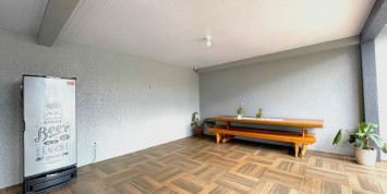 Foto: casa-no-parque-dos-estados-santa-terezinha-de-itaipu-pr-2505-355d4b438f.jpg