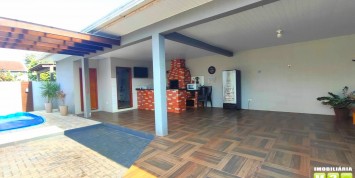 Foto: casa-no-parque-dos-estados-santa-terezinha-de-itaipu-pr-2505-3b64b1491c.jpg