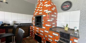 Foto: casa-no-parque-dos-estados-santa-terezinha-de-itaipu-pr-2505-50d4294e1c.jpg