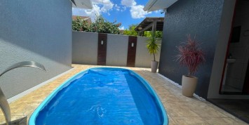 Foto: casa-no-parque-dos-estados-santa-terezinha-de-itaipu-pr-2505-683d6672d9.jpg