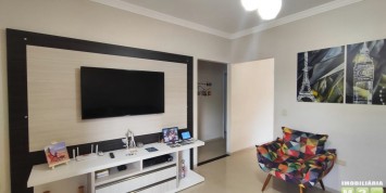 Foto: casa-no-parque-dos-estados-santa-terezinha-de-itaipu-pr-2505-94dff36970.jpg