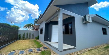 Foto: casa-no-parque-dos-estados-santa-terezinha-de-itaipu-pr-2505-c10d567515.jpg