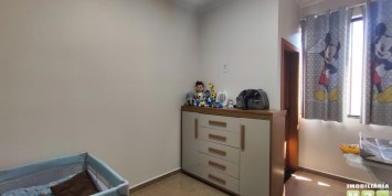 Foto: casa-no-parque-dos-estados-santa-terezinha-de-itaipu-pr-2511-228fdcb1c2.jpg