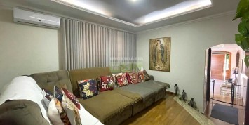 Foto: casa-no-parque-dos-estados-santa-terezinha-de-itaipu-pr-2514-e3cb3670b4.jpg