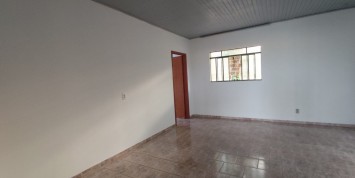 Foto: casa-no-parque-dos-estados-santa-terezinha-de-itaipu-pr-2530-00f6ac90f3.jpeg