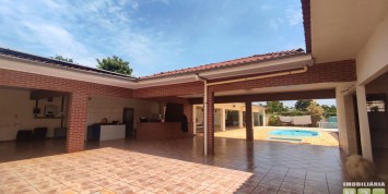 Foto: casa-no-parque-dos-estados-santa-terezinha-de-itaipu-pr-2550-bc454fec9d.jpg