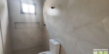 Foto: casa-no-parque-dos-estados-santa-terezinha-de-itaipu-pr-2583-5d8611e70e.jpg