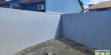 Foto: casa-no-parque-dos-estados-santa-terezinha-de-itaipu-pr-2583-80a5ff8ece.jpg