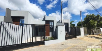 Foto: casa-no-parque-dos-estados-santa-terezinha-de-itaipu-pr-2583-a8f1953fb9.jpg