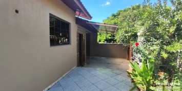 Foto: casa-no-parque-dos-estados-santa-terezinha-de-itaipu-pr-2599-2a120fbf84.jpg