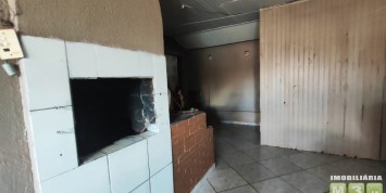 Foto: casa-no-parque-dos-estados-santa-terezinha-de-itaipu-pr-2599-603e438a99.jpg