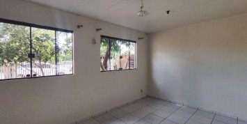 Foto: casa-no-parque-dos-estados-santa-terezinha-de-itaipu-pr-2599-b6dff2d386.jpeg