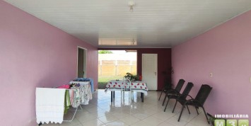Foto: casa-no-parque-dos-estados-santa-terezinha-de-itaipu-pr-2611-0783a5e99d.jpg