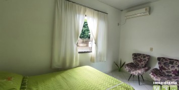 Foto: casa-no-parque-dos-estados-santa-terezinha-de-itaipu-pr-2611-267cc7b95c.jpg