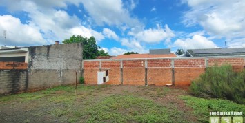 Foto: casa-no-parque-dos-estados-santa-terezinha-de-itaipu-pr-2611-44a28e5522.jpg