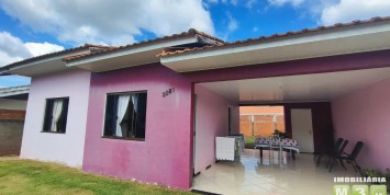 Foto: casa-no-parque-dos-estados-santa-terezinha-de-itaipu-pr-2611-9a1409a4cb.jpg