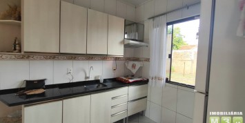Foto: casa-no-parque-dos-estados-santa-terezinha-de-itaipu-pr-2611-d2fbf3e91a.jpg