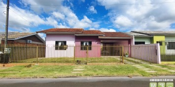 Foto: casa-no-parque-dos-estados-santa-terezinha-de-itaipu-pr-2611-fd2e1d93fa.jpg