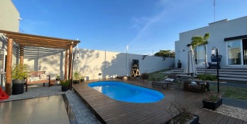 Foto: casa-no-parque-dos-estados-santa-terezinha-de-itaipu-pr-2626-12ba9e1b9e.jpg