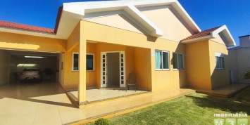 Foto: casa-no-parque-dos-estados-santa-terezinha-de-itaipu-pr-2641-04eea1c6b1.jpg
