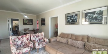 Foto: casa-no-parque-dos-estados-santa-terezinha-de-itaipu-pr-2641-3b364a7bd4.jpg