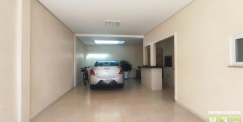Foto: casa-no-parque-dos-estados-santa-terezinha-de-itaipu-pr-2641-43895919ba.jpg