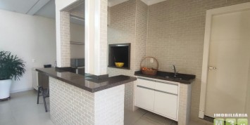 Foto: casa-no-parque-dos-estados-santa-terezinha-de-itaipu-pr-2641-4aef0fc19c.jpg
