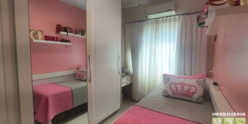 Foto: casa-no-parque-dos-estados-santa-terezinha-de-itaipu-pr-2641-cca8c58a3b.jpg