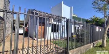 Foto: casa-no-parque-dos-estados-santa-terezinha-de-itaipu-pr-2655-7c85d4d8d5.jpg