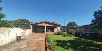 Foto: casa-no-parque-dos-estados-santa-terezinha-de-itaipu-pr-2680-28ca9d3f60.jpg