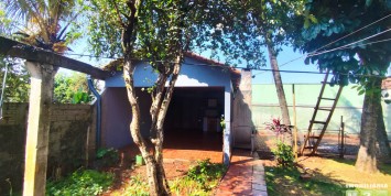 Foto: casa-no-parque-dos-estados-santa-terezinha-de-itaipu-pr-2682-e4846bf87b.jpg
