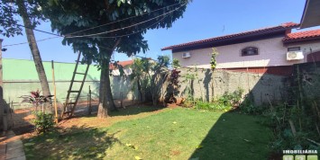 Foto: casa-no-parque-dos-estados-santa-terezinha-de-itaipu-pr-2682-eed55a3f7c.jpg