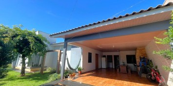 Foto: casa-no-parque-dos-estados-santa-terezinha-de-itaipu-pr-2713-3dedc07d51.jpeg