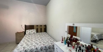 Foto: casa-no-parque-dos-estados-santa-terezinha-de-itaipu-pr-2713-8d88619e79.jpeg