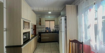 Foto: casa-no-parque-dos-estados-santa-terezinha-de-itaipu-pr-2713-bb281f3107.jpeg