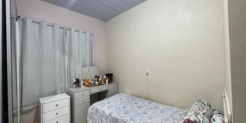 Foto: casa-no-parque-dos-estados-santa-terezinha-de-itaipu-pr-2713-ff380b2a88.jpeg