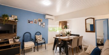 Foto: casa-no-parque-dos-estados-santa-terezinha-de-itaipu-pr-2785-55316fecd0.jpg