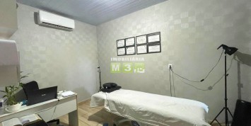 Foto: casa-no-parque-dos-estados-santa-terezinha-de-itaipu-pr-2785-8ddd76e267.jpg