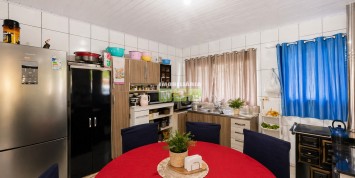 Foto: casa-no-parque-dos-estados-santa-terezinha-de-itaipu-pr-2785-a5fc84b20c.jpg